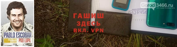ПСИЛОЦИБИНОВЫЕ ГРИБЫ Баксан