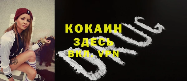ПСИЛОЦИБИНОВЫЕ ГРИБЫ Баксан
