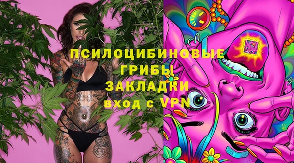 прущий лед Балабаново